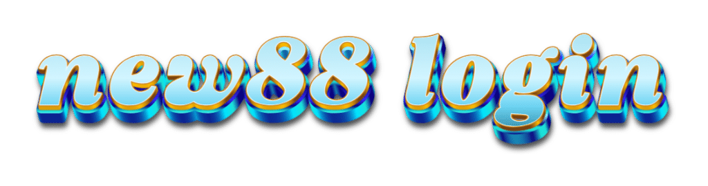 new88 login